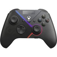 ASUS ROG Kunai 3 Gamepad for ROG Phone 5 - Built-in Audio, Ergonomic Grips, USB-C Connection