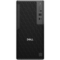 Dell Pro Precision PW7T1260