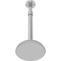 Yealink VCM38 360° Voice Pickup Ceiling Microphone Array With Telescopic Rod