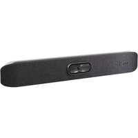 Poly Studio X30 4K Video Conferencing Camera Device With UK Power Adapter