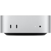 Apple Mac Mini M4 Pro 24512GB SSD Desktop PC - MCX44B/A | M4 Pro Chip | High-Speed Ports | Apple Intelligence