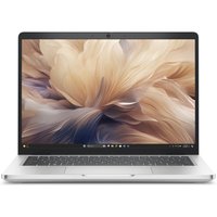 Refurbished - Dell Pro 13 Plus PB13250 Intel Core Ultra 7 266V 16GB RAM 512GB SSD 13.3" Windows 11 Pro Copilot+ Business Laptop