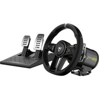 Turtle Beach VelocityOne Race KD3 Direct Drive Force Feedback Racing System