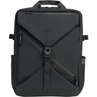 Boxcouk Deal Enjoy 25% Off ASUS ROG Archer BP2600 16 Backpack Black
