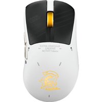ASUS ROG Keris II Origin-KJP Wireless Gaming Mouse