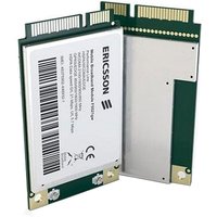 Boxcouk 90% Discount ThinkPad 0A36186 WWAN Option New Sealed Next Day UK Delivery