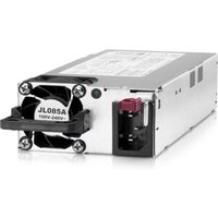 Refurbished - HPE X371 250w AC Internal Power Supply for Aruba Switches