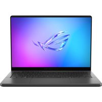 Refurbished - ASUS ROG Zephyrus G14 GA403 AMD Ryzen AI 9 HX 370 32GB RAM 2TB SSD RTX 5080 14" Windows 11 Home Gaming Laptop