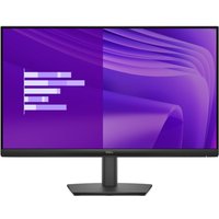 Dell Pro E2425HM 24" IPS Full HD 100Hz 5ms VGA HDMI Displayport Business Monitor