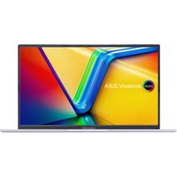 Refurbsihed - ASUS VivoBook 15 OLED X1505VA-MA573W Intel Core i5-1335U 16GB RAM 512GB SSD 15.6" Windows 11 Home Laptop