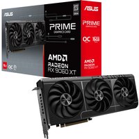 ASUS Radeon RX 9060 XT Prime 16GB OC Graphics Card