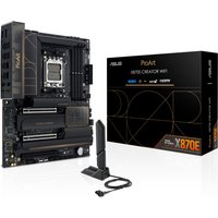 ASUS ProArt X870E-CREATOR WIFI AMD X870E Socket AM5 ATX Motherboard