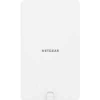 Refurbished - NETGEAR Insight WAX610Y AX1800 Wi-Fi 6 Outdoor Access Point