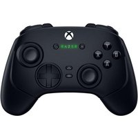 Razer Wolverine V3Pro Wireless Controller RZ06-05200100-R3M1 | PC & Xbox Compatibility | HyperSpeed Tech | Ergonomic Design