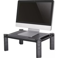 Neomounts NSMONITOR20 Height Adjustable Monitor & Laptop Riser