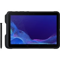 Samsung Galaxy Tab Active4 Pro QS 6GB RAM 128GB 10.1" Tablet - Qualcomm Snapdragon, Water Resistant, 5G, No Battery Mode