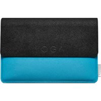 D-Link ZG38C00480 Nuclias Cloud-Managed AC1300 Access Point - Blue/Black, Scratch & Bump Protection, Comfortable Touch Surface