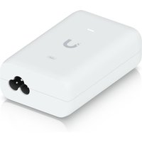 Boxcouk Deal Enjoy 27% Discount on Ubiquiti UniFi UPoE 30W Adapter