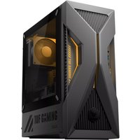 Boxcouk Enjoy 16% Discount on Asus TUF T500 Gaming Tower PC with Intel i5 16GB RAM