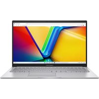Refurbished - ASUS VivoBook 15 Intel Core i7-1355U 16GB RAM 1TB SSD 15.6" Windows 11 Home Laptop