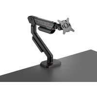 ASUS ROG Ergo AAS01R 49" Fully Adjustable Mechanical Spring Monitor Arm - Black