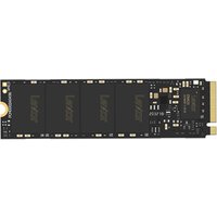 Lexar NM620 1TB M.2 NVMe PCIe 3.0 SSD