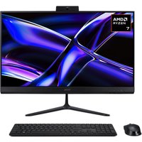 Acer Aspire C27-B AMD Ryzen 7-350 16GB RAM 1TB SSD 27" Full HD Windows 11 Home All-in-One Desktop PC