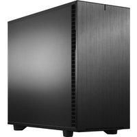 Fractal Design Define 7 ATX Mid Tower Gaming PC Case