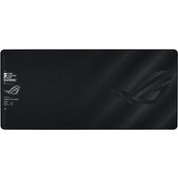 ASUS ROG Sheath II XXL Gaming mouse pad - Black