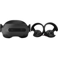 Lenovo ThinkReality VRX 12GB 128GB VR Headset with Snapdragon XR2+ Gen 1 Qualcomm Chipset