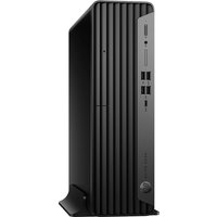 HP Elite SFF 805 G9 AMD Ryzen 5 8500G 16GB RAM 512GB SSD Windows 11 Pro Desktop PC