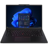 Refurbished - Lenovo ThinkPad P14s Gen 5 Intel Core Ultra 7 155H 16GB RAM 1TB SSD 14.5" Windows 11 Pro Laptop