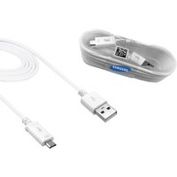 ECB-DU4AWE | Samsung Original Micro USB Cable | Brand New & Sealed | 1 Year Warranty | UK Stock