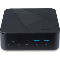 Acer Veriton NUC VN1502G