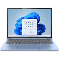Refurbished - Lenovo IdeaPad Slim 5 13ARP10 AMD Ryzen 5 7535HS 16GB RAM 512GB SSD 13.3" Windows 11 Home Laptop