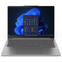Lenovo IdeaPad Pro 5 14AKP10 AMD Ryzen AI 7 350 32GB RAM 1TB SSD 14" 2.8K No OS Copilot+ Laptop