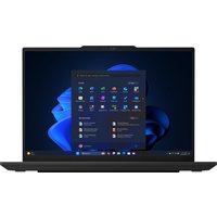 Lenovo ThinkPad E14 Gen 7 21SX000VUK Intel Core Ultra 7 255H 16GB RAM 512GB SSD 14" Windows 11 Pro Laptop