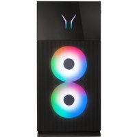 Medion Erazer Hunter X30 Intel Core Ultra 7 PC - NVIDIA RTX 5080, AI-Enhanced Gaming Power