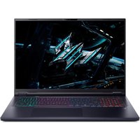 Acer Predator Helios Neo 18 AI Intel Core Ultra 9 275HX 16GB RAM 1TB SSD RTX 5070 Ti 18" Windows 11 Home Gaming Laptop