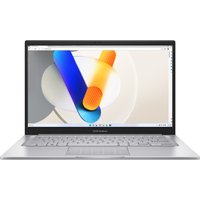 Refurbished - ASUS VivoBook 14 X1404ZA Intel Core i5-1235U 8GB RAM 512GB SSD 14" Windows 11 Home Laptop