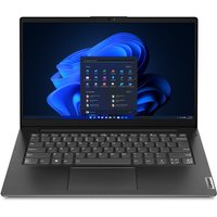 Lenovo V14 G4 IRU Intel Core i5-13420H 8GB Laptop - Windows 11 Pro - Business-Ready Performance