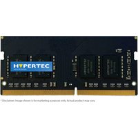 CT16G4SFRA32A HY 3200 MHz DDR4 SO DIMM Laptop RAM