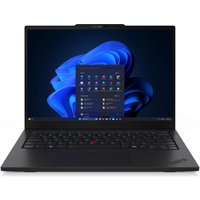 Lenovo ThinkPad L13 Gen 6 21R5001PUK Intel Core Ultra 7 255U 16GB RAM 512GB SSD 13.3" Windows 11 Pro Laptop
