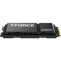 Team Group T-FORCE G70 PRO 2TB M.2 2280 NVMe PCIe 4.0 Internal SSD