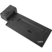 Refurbished - Lenovo Thinkpad Pro USB-C Docking Station