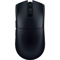 Razer Viper V3 Pro SE Wireless 35000 DPI Optical Gaming Mouse - Black