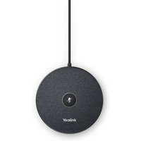 Yealink VCM35 360° Microphone Array for Video Conference