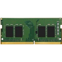 Kingston 64GB USB 3.2 Flash Drive KVR32S22S8/16 DDR4-3200 CL22 16GB Memory Module – ValueRAM