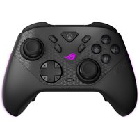 ASUS ROG Raikiri II Xbox Wireless Gaming Controller - Black