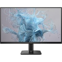 Philips 27E2N1500L 27" IPS Quad HD 2560 x 1440 75Hz HDR10 Business Monitor